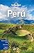 Perù