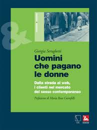 Uomini che pagano le donne (Unknown Binding)