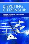 Disputing Citizen...
