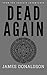 Dead Again
