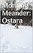 Morning Meander: Ostara (Mo...