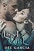 Lost Girl (Rosewood Realm, #2)