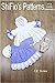 Crochet Pattern - CP158 - B...