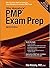 PMP Exam Prep
