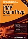 PMP Exam Prep