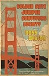 Golden Gate Jumper Survivors Society by Ross Wilcox