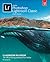 Adobe Photoshop Lightroom Classic Classroom in a Book (2020 release)