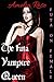Futa Vampire Queen