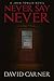 Never Say Never - A John Fo...