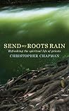 Send My Roots Rai...