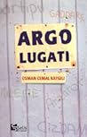 Argo Lugatı