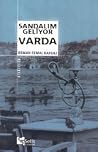 Trending Books