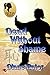 Dead Without Shame (Gilda Wright Mystery Book 4)