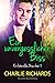 Ein unvergesslicher Biss (Ein liebevolles Biss-chen #3)