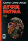 Aygır Fatma