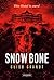 Snow Bone