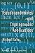 Pseudorandomness and Cryptographic Applications (Princeton Computer Science Notes)