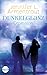 Dunkelglanz - Obsession by Jennifer L. Armentrout