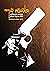 স্পাই স্টোরিজ  by Mozammel Hossain Toha