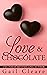 Love & Chocolate