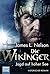 Die Wikinger - Jagd auf hoher See: Historischer Roman (Nordmann-Saga 6) (German Edition)