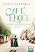 Töchter der Hoffnung (Café Engel, #3)