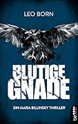 Blutige Gnade