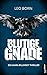 Blutige Gnade (Mara Billins...