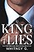 King of Lies (Empire of Lie...