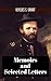 Ulysses S. Grant: Memoirs a...