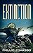 Extinction