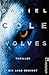 Wolves - Die Jagd beginnt (Ein New-Scotland-Yard-Thriller #3)
