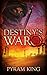 Destiny's War (Saladin's Secret #1)