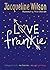 Love Frankie