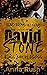 The Story of David Stone - ...