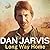 Long Way Home by Dan Jarvis