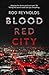 Blood Red City