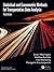 Statistical and Econometric Methods for Transportation Data Analysis (Chapman & Hall/CRC Interdisciplinary Statistics)