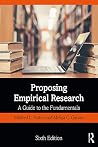 Proposing Empiric...