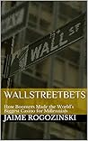 WallStreetBets: H...