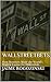 WallStreetBets by Jaime Rogozinski