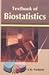 Textbook of Biostatistics