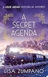 A Secret Agenda