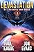 Devastation (By Strength an...