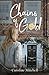 Chains of Gold by Caroline  Mitchell
