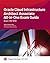 Oracle Cloud Infrastructure Architect Associate All-in-One Ex... by Roopesh Ramklass