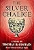 The Silver Chalice