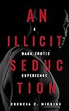 An Illicit Seduction