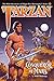 Tarzan, Conqueror of Mars (The Wild Adventures of Edgar Rice Burroughs)