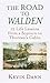 The Road to Walden by Kevin Dann